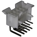 0015249104 - CONN HEADER R/A 10POS 4.2MM
