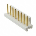 3-641209-8 - CONN HEADER VERT 8POS 3.96MM