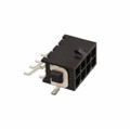 3-794628-8 - CONN HEADER SMD R/A 8POS 3MM