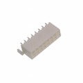 0039306168 - CONN HEADER VERT 16POS 4.2MM