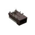 MX48A02HQ3 - CONN PIN HEADER 2 POS R/A AUTOMO