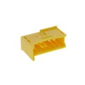 827881-1 - CONN HEADER VERT 26POS 2.54MM