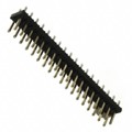 10075024-G01-18ULF - CONN HEADER VERT 36POS 2MM