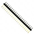 57102-G06-22LF - CONN HEADER VERT 44POS 2MM