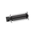1714938 - CONN HEADER 1.27MM 26POS SMD