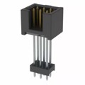 ZSS-103-05-L-D-915 - CONN HDR .100" 6POS