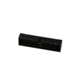 HBHR-A1-40-VG-HT - CONN HEADER VERT 40POS 1.27MM