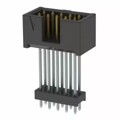 ZSS-105-05-L-D-910 - CONN HDR .100" 10POS