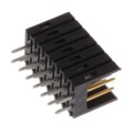 826469-7 - CONN HEADER VERT 14POS 2.54MM