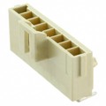 1722991114 - CONN HEADER VERT 14POS 3.5MM