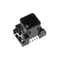 1939403-2 - CONN HEADER SMD 8POS 2.2MM