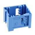 953118-4 - CONN HEADER VERT 40POS 2.54MM