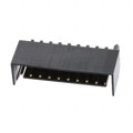 4-644897-0 - CONN HEADER VERT 10POS 2.54MM