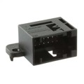 1355505-1 - CONN HEADER R/A 12POS 2.54MM