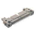 09185346914 - CONN HEADER VERT 34POS 2.54MM
