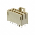 1722982212 - CONN HEADER VERT 12POS 3.5MM