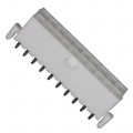 0039299207 - CONN HEADER VERT 20POS 4.2MM