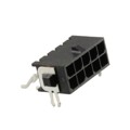 4-794626-0 - CONN HEADER SMD R/A 10POS 3MM