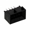 0452800801 - CONN HEADER VERT 8POS 3MM