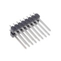 0757575481 - CONN HEADER VERT 16POS 3.5MM