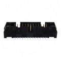 5102156-6 - CONN HEADER VERT 26POS 2.54MM