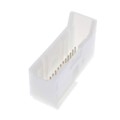 827881-2 - CONN HEADER VERT 26POS 2.54MM