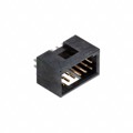 0015800123 - CONN HEADER VERT 12POS 2.54MM
