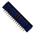 10073456-038LF - CONN HEADER VERT 30POS 2.54MM