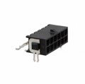 1-794626-2 - CONN HEADER SMD R/A 12POS 3MM