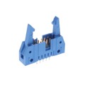 2-5102321-1 - CONN HEADER VERT 10POS 2.54MM