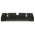5102155-8 - CONN HEADER VERT 34POS 2.54MM