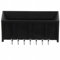 0444321401 - CONN HEADER VERT 14POS 3MM