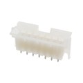 0460111401 - CONN HEADER VERT 14POS 4.2MM