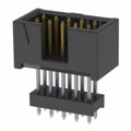 ZSS-105-02-L-D-620 - CONN HDR .100" 10POS