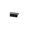 10142708-10100LF - MINITEKPWR 5.70MM VERTICAL THROU