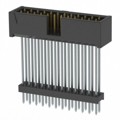 ZSS-112-08-L-D-1135 - CONN HDR .100" 24POS