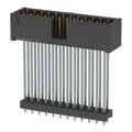 ZSS-112-08-L-D-1240 - CONN HDR .100" 24POS