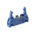 2-5499206-2 - CONN HEADER VERT 14POS 2.54MM