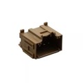 0347720142 - CONN HEADER VERT 14POS