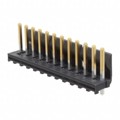 1718131012 - CONN HEADER VERT 12POS 3.96MM