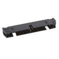 2169791-1 - CONN HEADER VERT 44POS 2.54MM