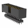 ZSS-111-01-S-D-515 - CONN HEADER VERT 22POS 2.54MM