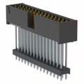 ZSS-115-05-L-D-915 - CONN HDR .100" 30POS