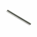 5-826925-0 - CONN HEADER VERT 100POS 2.54MM
