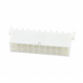 794077-1 - CONN HEADER VERT 20POS 4.14MM