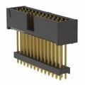 ZSS-113-04-G-D-840 - CONN HDR .100" 26POS