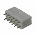 0039310128 - CONN HEADER VERT 12POS 4.2MM
