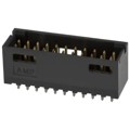 5-102618-9 - CONN HEADER VERT 22POS 2.54MM