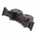45208-520230 - CONN HEADER R/A 8POS 1.27MM