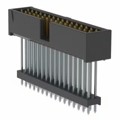 ZSS-116-05-L-D-915 - CONN HDR .100" 32POS
